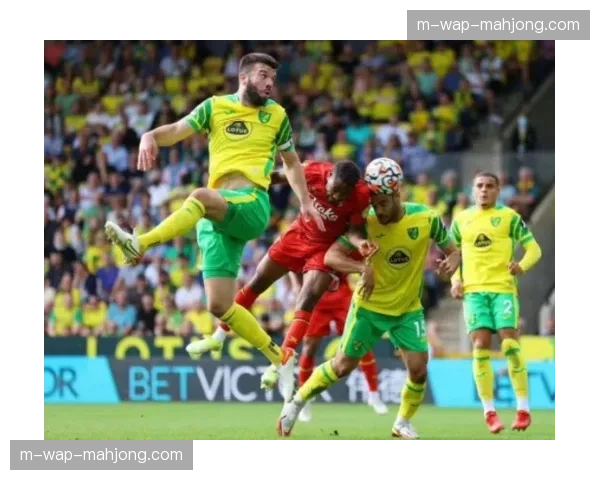 利物浦PPDA值降至9.89 高位逼抢战术持续进化