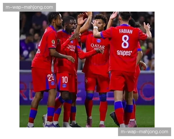 英超联赛进入冲刺阶段 欧冠与保级大战同时上演 英超联赛进入冲刺阶段 欧冠与保级大战同时上演