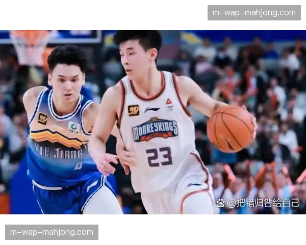 新疆队主场惜败浙江 战绩起伏稳定性不足 新疆队主场惜败浙江 战绩起伏稳定性不足