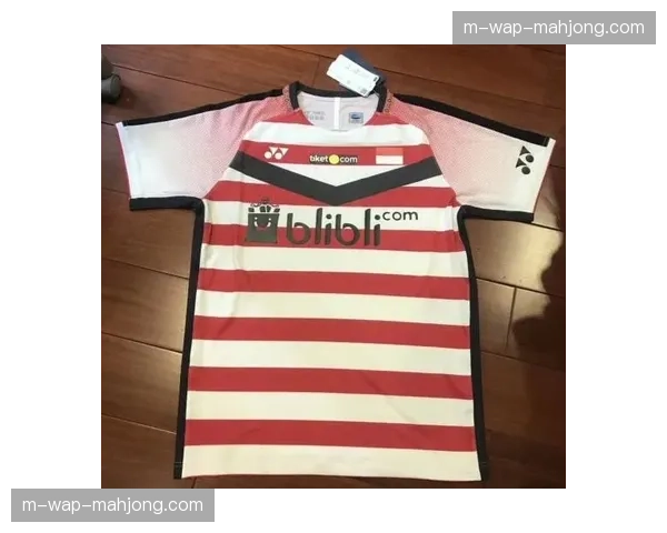 超高清信号制播体系在创新周期内 实现了赞助商LOGO的动态渲染优化