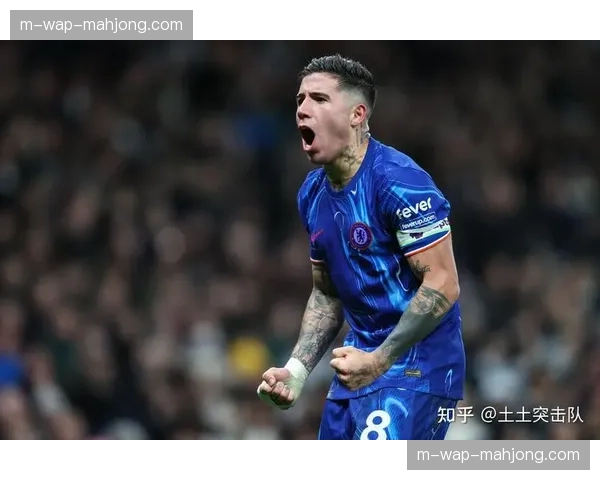 切尔西青年军经验不足 英超赛季表现起伏较大