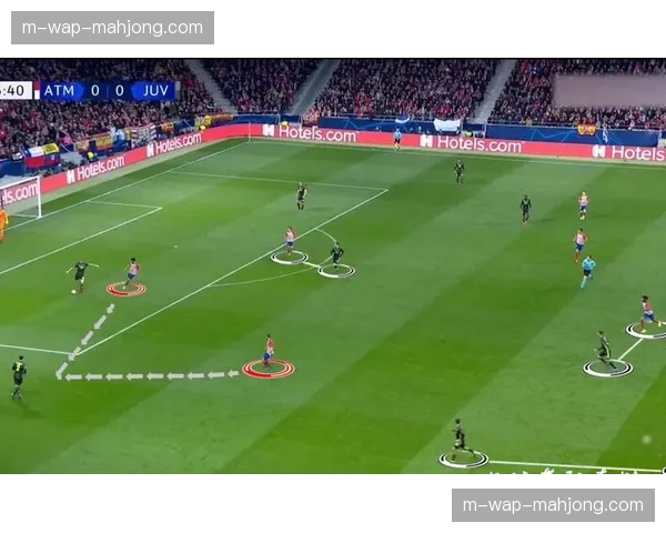 曼城高位压迫强度数据分析 PPDA值维持联赛低位