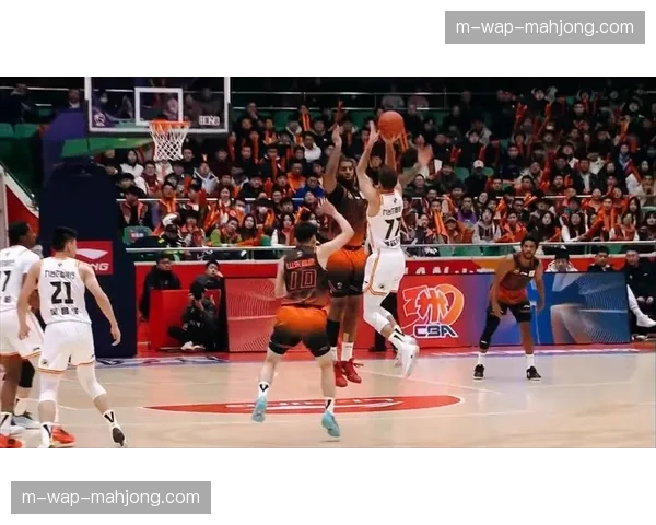 爵士季后赛形势岌岌可危 距离附加赛区达三个胜场 爵士季后赛形势岌岌可危 距离附加赛区达三个胜场