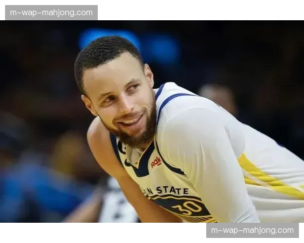 热火突破次数暴涨至联盟第四 禁区得分助攻数均位列第二