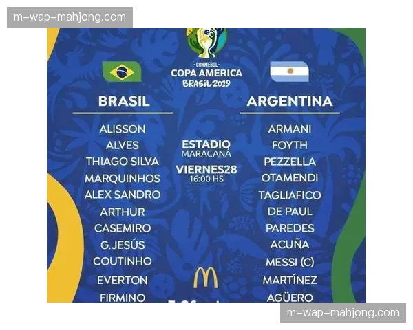 蓉城开局高强度压迫致胜,西海岸防线被持续冲击导致崩盘 蓉城开局高强度压迫致胜,西海岸防线被持续冲击导致崩盘